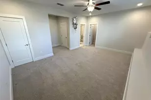 425 Fairview Cir, Roswell, GA 30076 - Photo 40