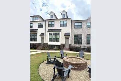 425 Fair View Circle, Roswell, GA 30076 - Photo 2