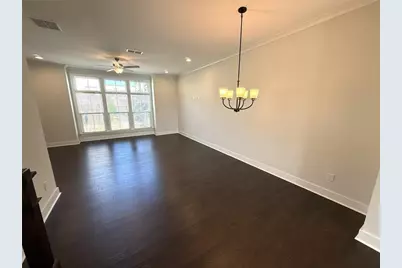 425 Fair View Circle, Roswell, GA 30076 - Photo 10