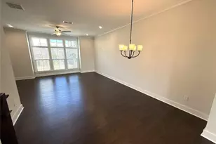 425 Fairview Cir, Roswell, GA 30076 - Photo 10