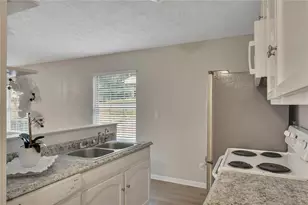 1300 Surrey Ln SW, Marietta, GA 30008 - Photo 14