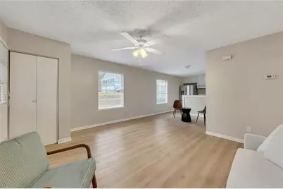 1300 Surrey Lane SW, Marietta, GA 30008 - Photo 8