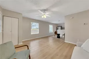 1300 Surrey Ln SW, Marietta, GA 30008 - Photo 8