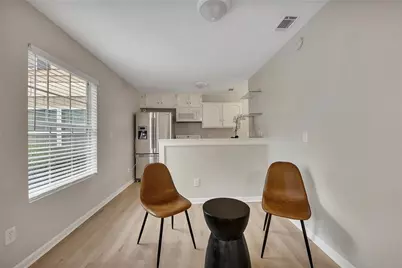 1300 Surrey Lane SW, Marietta, GA 30008 - Photo 10