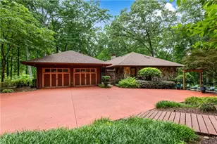 3465 Township Ridge Point, Marietta, GA 30066 - Photo 10