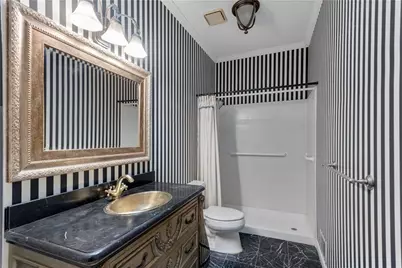 3465 Township Ridge Point, Marietta, GA 30066 - Photo 48