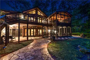 3465 Township Ridge Point, Marietta, GA 30066 - Photo 80