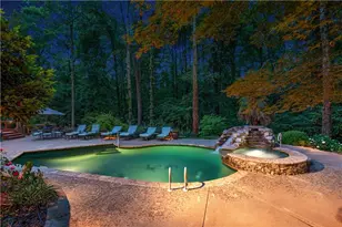 3465 Township Ridge Point, Marietta, GA 30066 - Photo 78