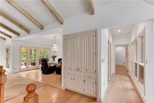 3465 Township Ridge Point, Marietta, GA 30066 - Photo 20