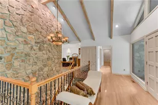 3465 Township Ridge Point, Marietta, GA 30066 - Photo 18