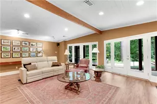 3465 Township Ridge Point, Marietta, GA 30066 - Photo 50