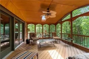 3465 Township Ridge Point, Marietta, GA 30066 - Photo 40