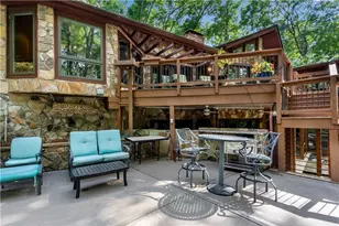 3465 Township Ridge Point, Marietta, GA 30066 - Photo 68