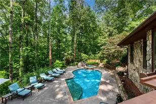 3465 Township Ridge Point, Marietta, GA 30066 - Photo 66
