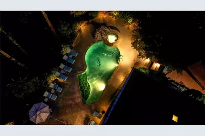 3465 Township Ridge Point, Marietta, GA 30066 - Photo 82