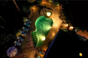 3465 Township Ridge Point, Marietta, GA 30066 - Photo 82