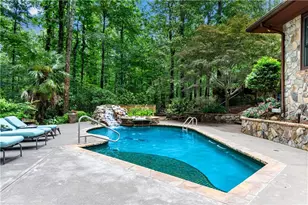 3465 Township Ridge Point, Marietta, GA 30066 - Photo 74