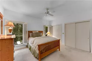 3465 Township Ridge Point, Marietta, GA 30066 - Photo 46