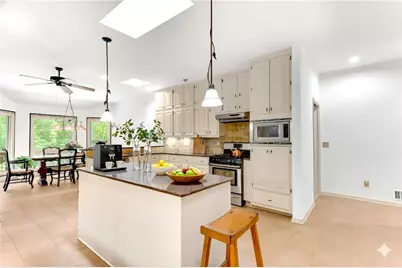 3465 Township Ridge Point, Marietta, GA 30066 - Photo 28