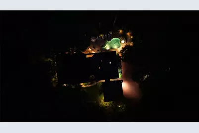 3465 Township Ridge Point, Marietta, GA 30066 - Photo 76