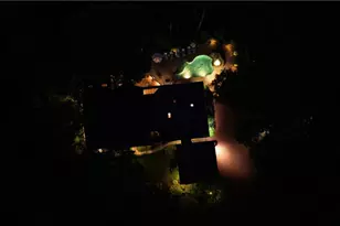 3465 Township Ridge Point, Marietta, GA 30066 - Photo 76