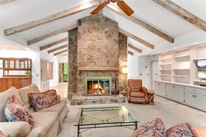 3465 Township Ridge Point, Marietta, GA 30066 - Photo 24