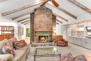 3465 Township Ridge Point, Marietta, GA 30066 - Photo 24