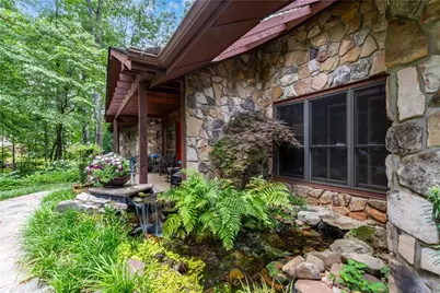 3465 Township Ridge Point, Marietta, GA 30066 - Photo 12