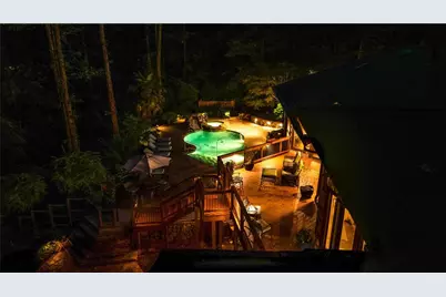 3465 Township Ridge Point, Marietta, GA 30066 - Photo 84