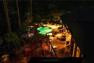 3465 Township Ridge Point, Marietta, GA 30066 - Photo 84