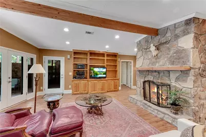 3465 Township Ridge Point, Marietta, GA 30066 - Photo 52