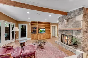 3465 Township Ridge Point, Marietta, GA 30066 - Photo 52