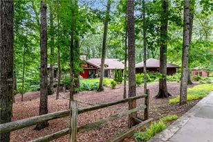 3465 Township Ridge Point, Marietta, GA 30066 - Photo 8