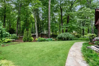 3465 Township Ridge Point, Marietta, GA 30066 - Photo 14