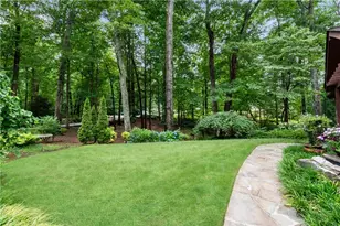 3465 Township Ridge Point, Marietta, GA 30066 - Photo 14