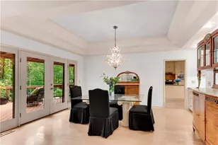 3465 Township Ridge Point, Marietta, GA 30066 - Photo 26