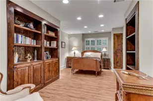 3465 Township Ridge Point, Marietta, GA 30066 - Photo 54