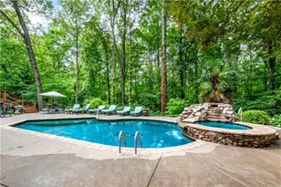 3465 Township Ridge Point, Marietta, GA 30066 - Photo 70