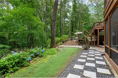 3465 Township Ridge Point, Marietta, GA 30066 - Photo 64