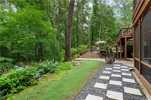 3465 Township Ridge Point, Marietta, GA 30066 - Photo 64