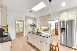 3465 Township Ridge Point, Marietta, GA 30066 - Photo 30