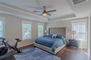 1764 Whitfield Parc Cir, Smyrna, GA 30080 - Photo 8