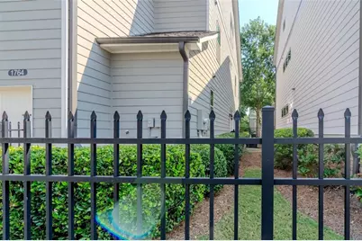 1764 Whitfield Parc Circle, Smyrna, GA 30080 - Photo 18