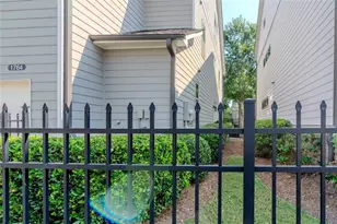 1764 Whitfield Parc Cir, Smyrna, GA 30080 - Photo 18