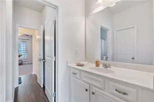 1718 Landon Ln, Braselton, GA 30517 - Photo 36