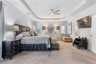 1718 Landon Ln, Braselton, GA 30517 - Photo 26