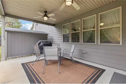 1718 Landon Lane, Braselton, GA 30517 - Photo 44