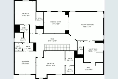 1718 Landon Lane, Braselton, GA 30517 - Photo 52