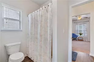 1718 Landon Ln, Braselton, GA 30517 - Photo 38