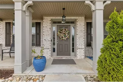 1718 Landon Lane, Braselton, GA 30517 - Photo 6